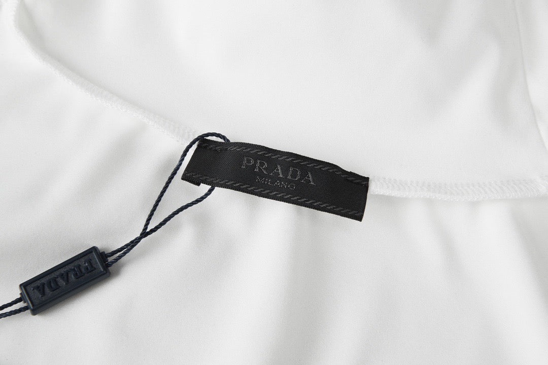 Prada Sweater