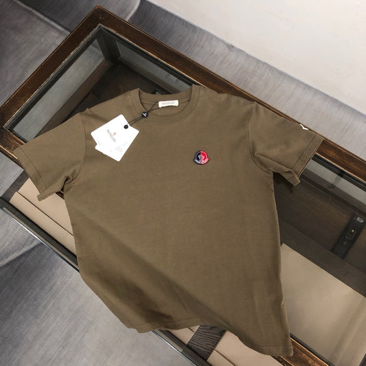 Moncler T-shirt