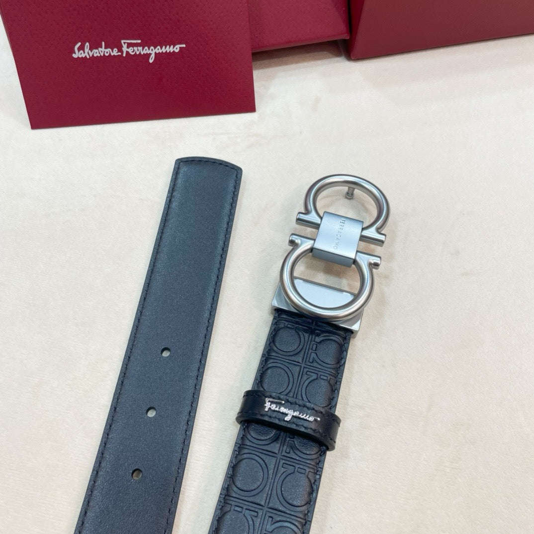 Ferragamo Belt