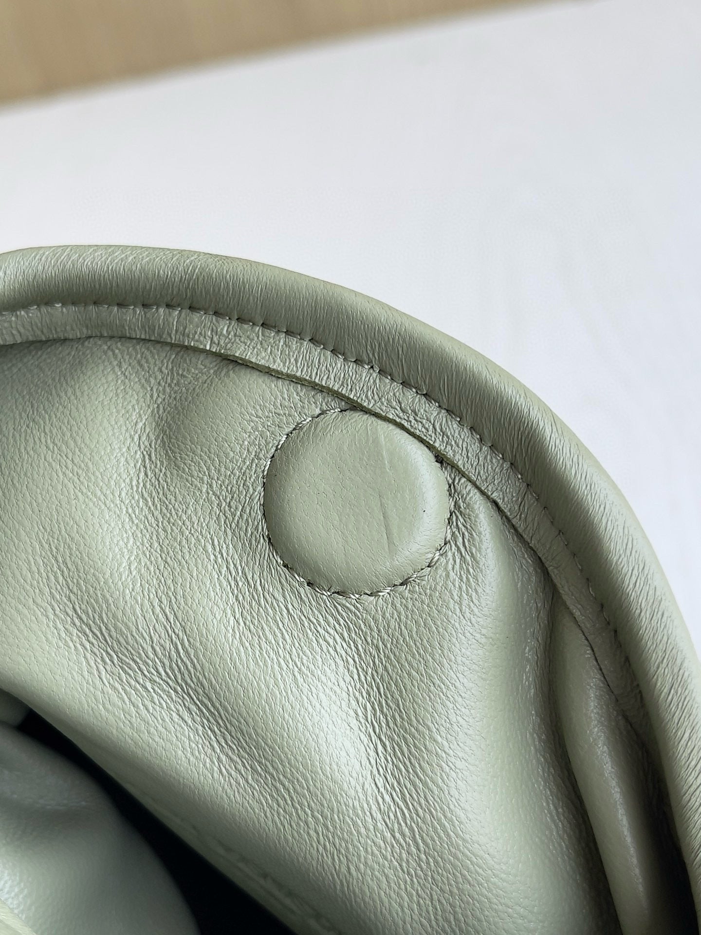 BV Mini Hop Bag