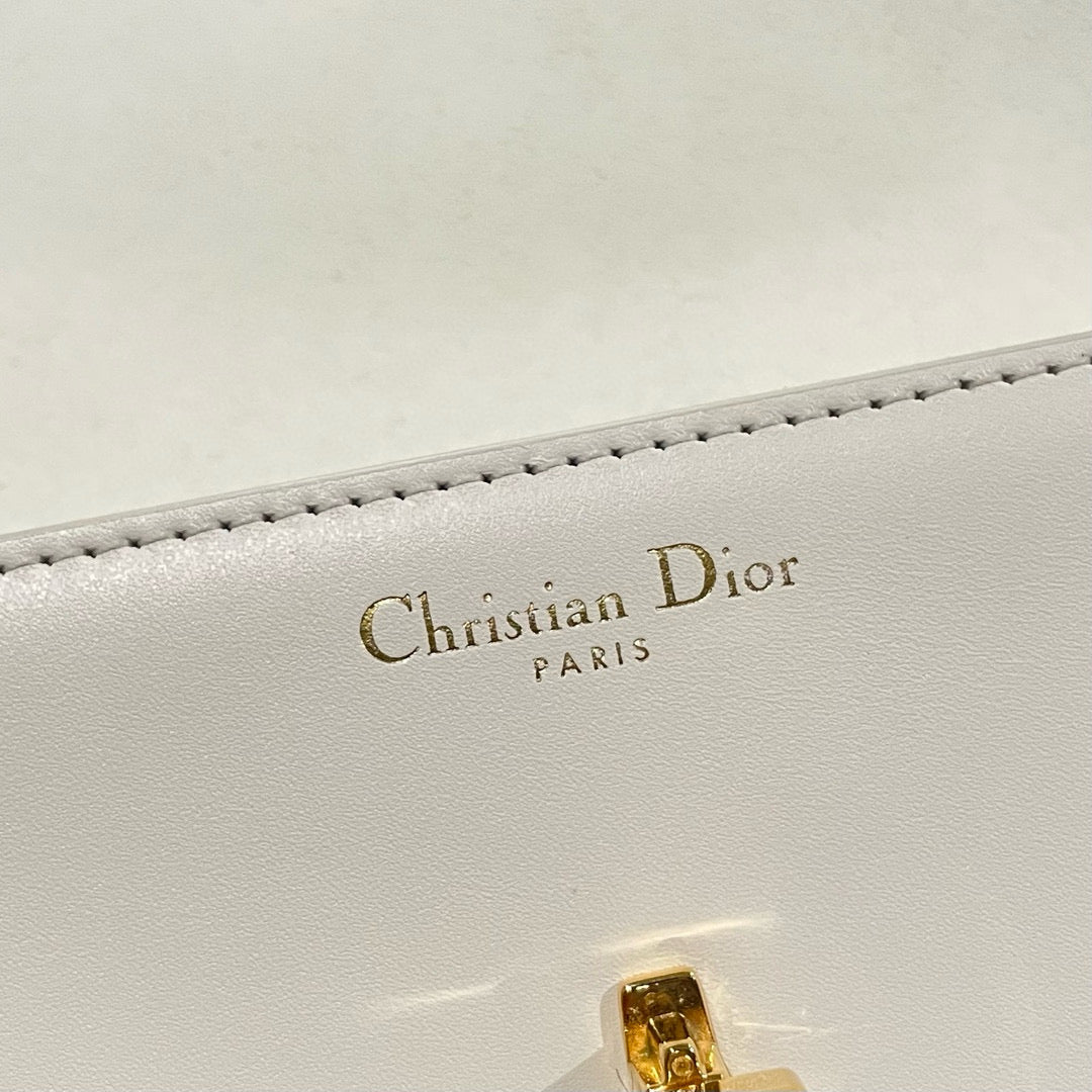 Dior Montaigne Bag