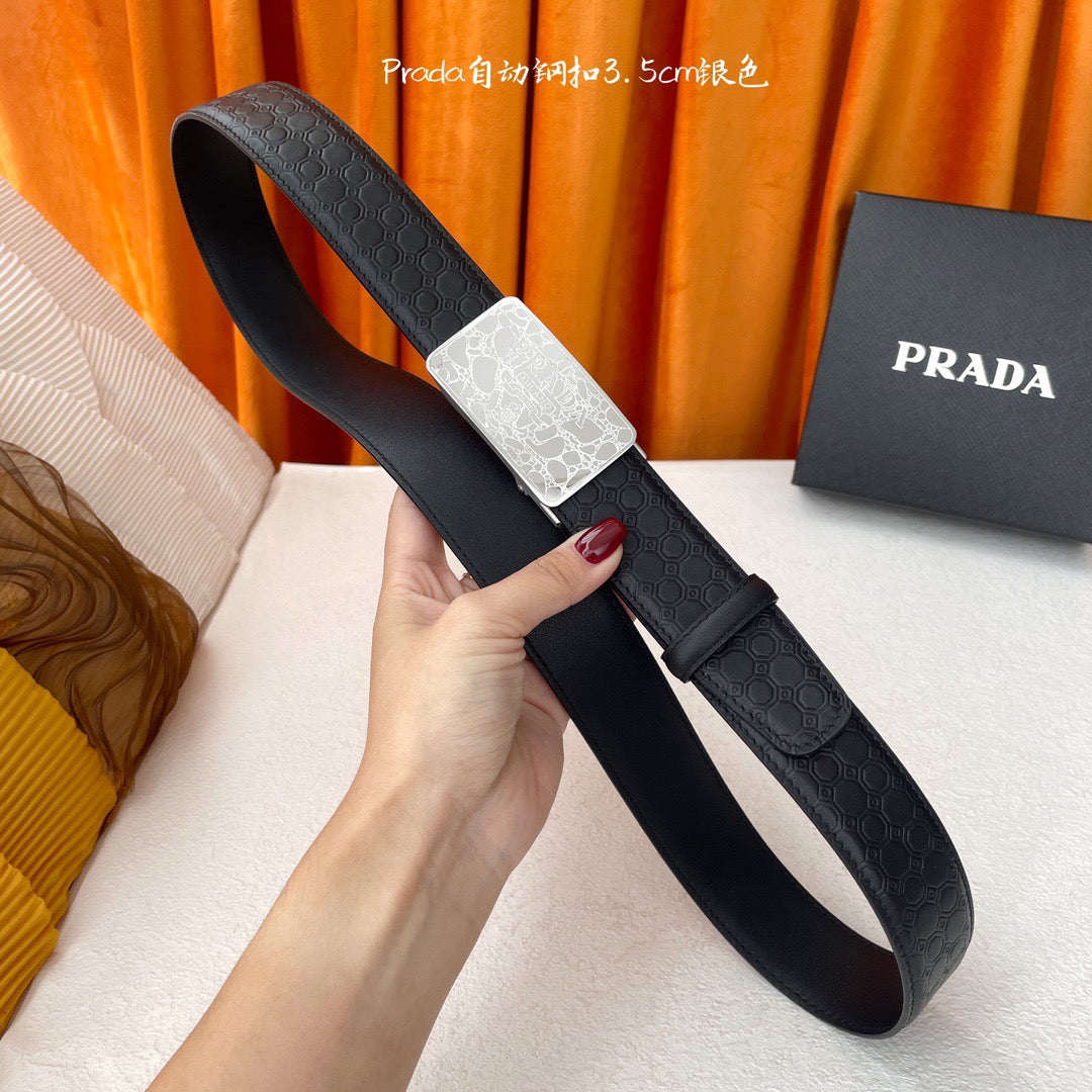 Prada Belt