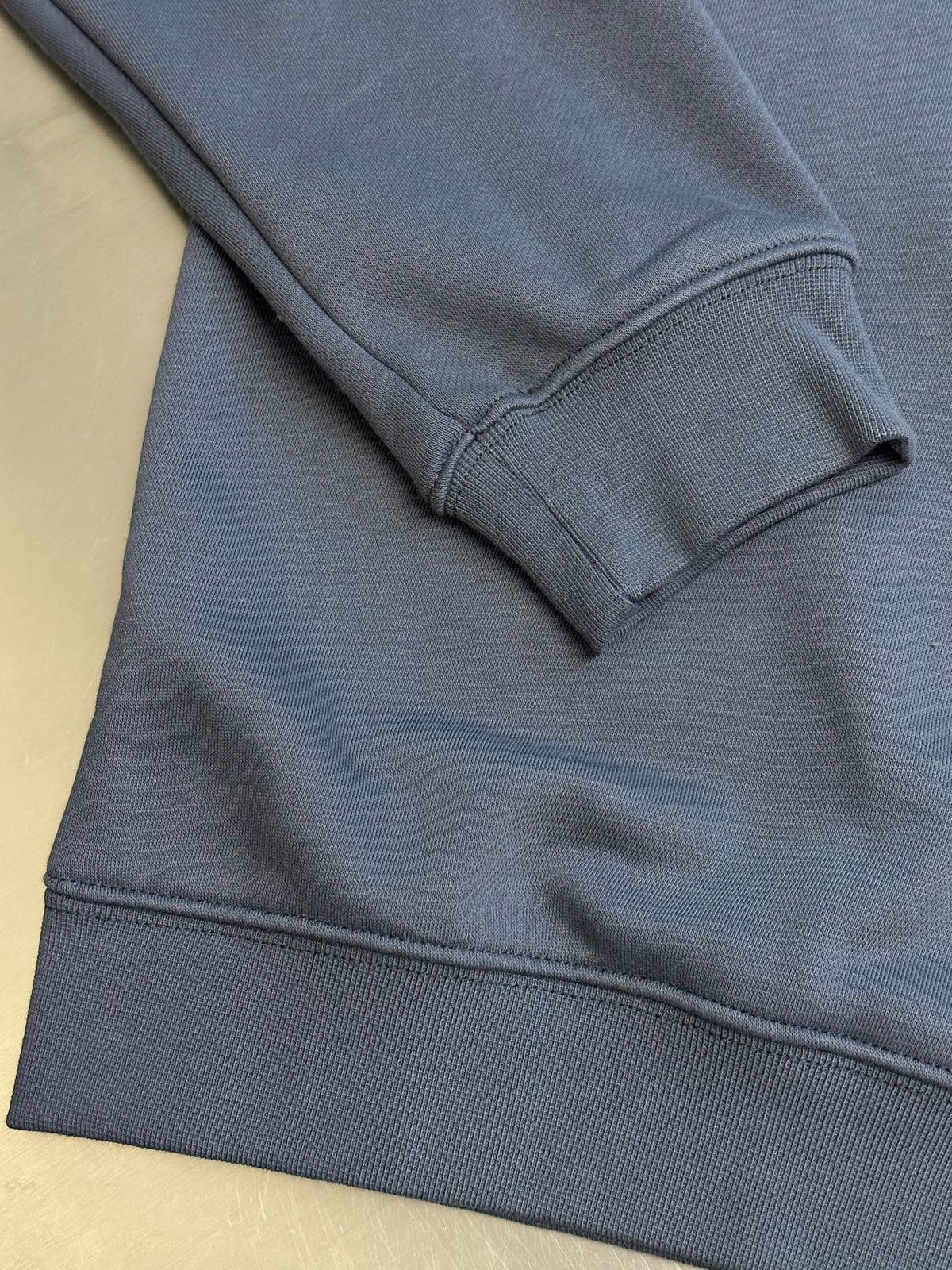 Loewe Sweater