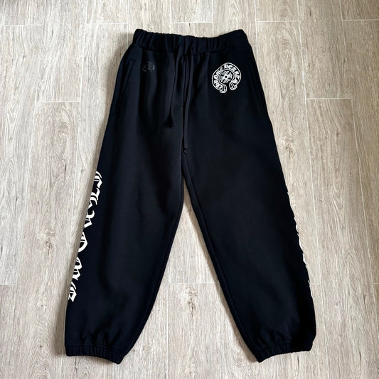 Chrome Hearts Jogger