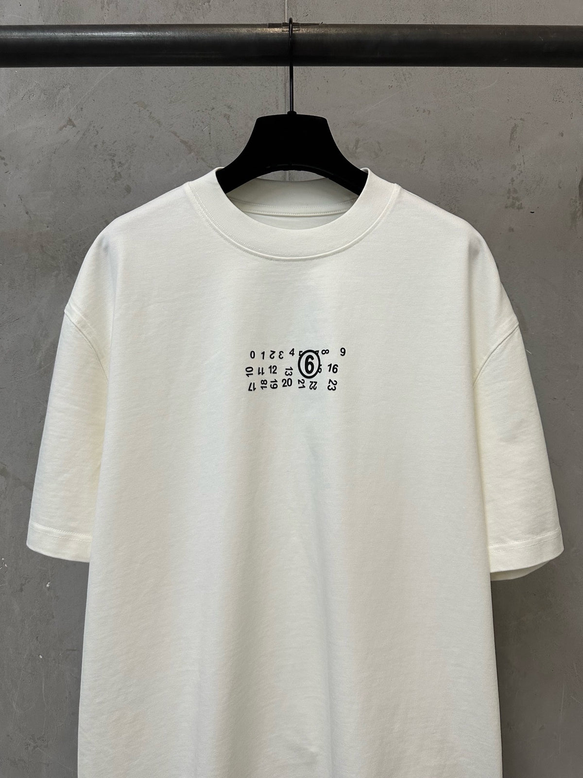 Maison Margiela T-shirt