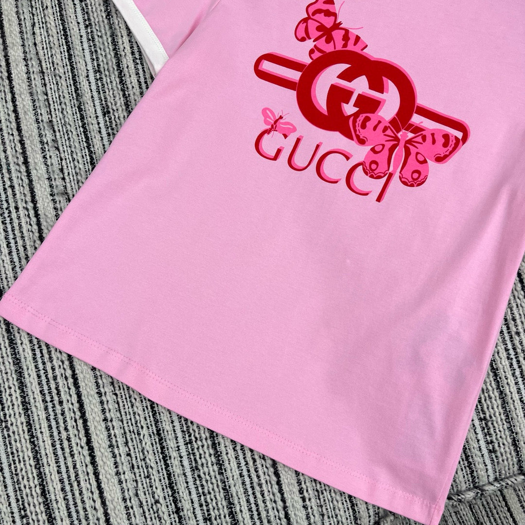GC T-shirt
