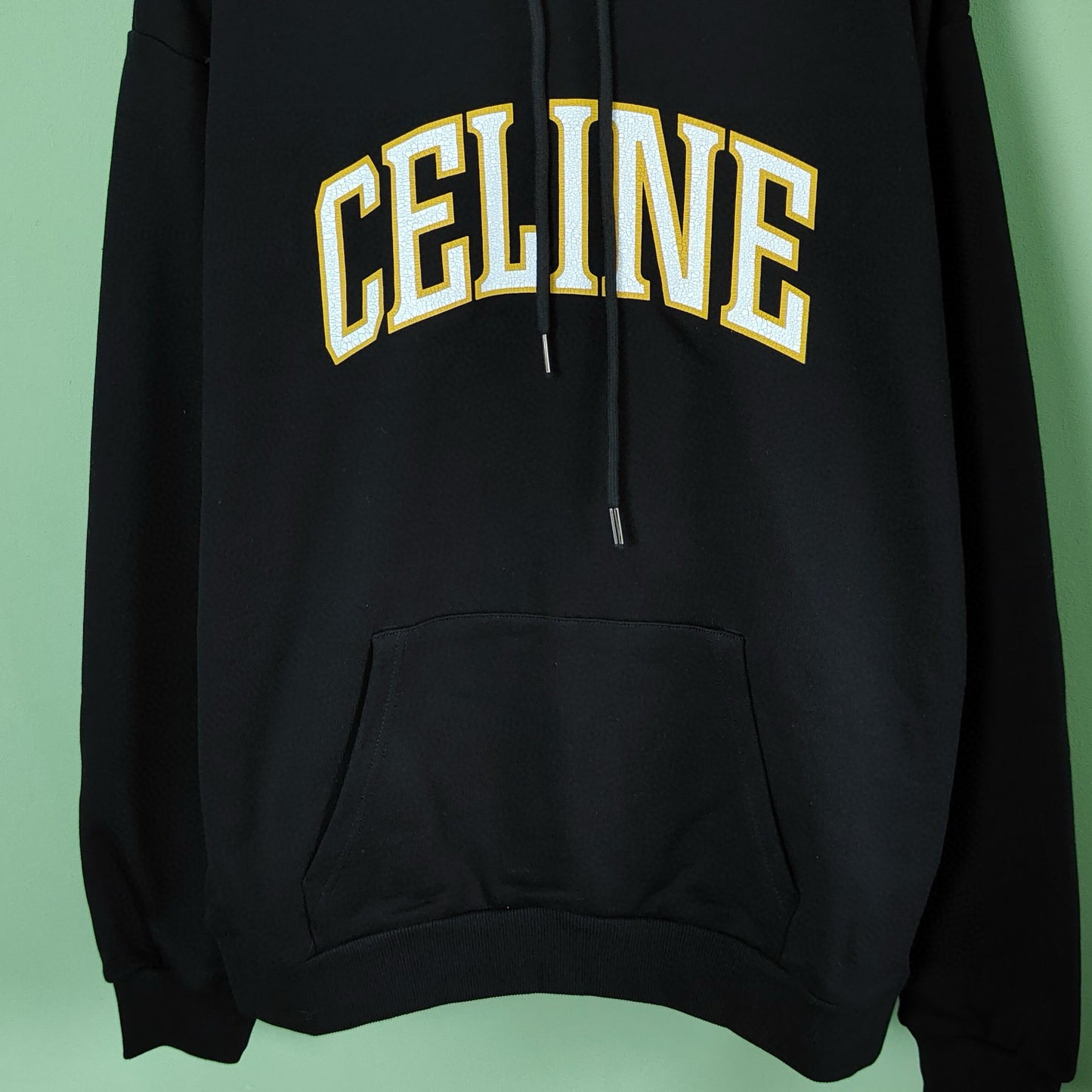 CE Hoodie