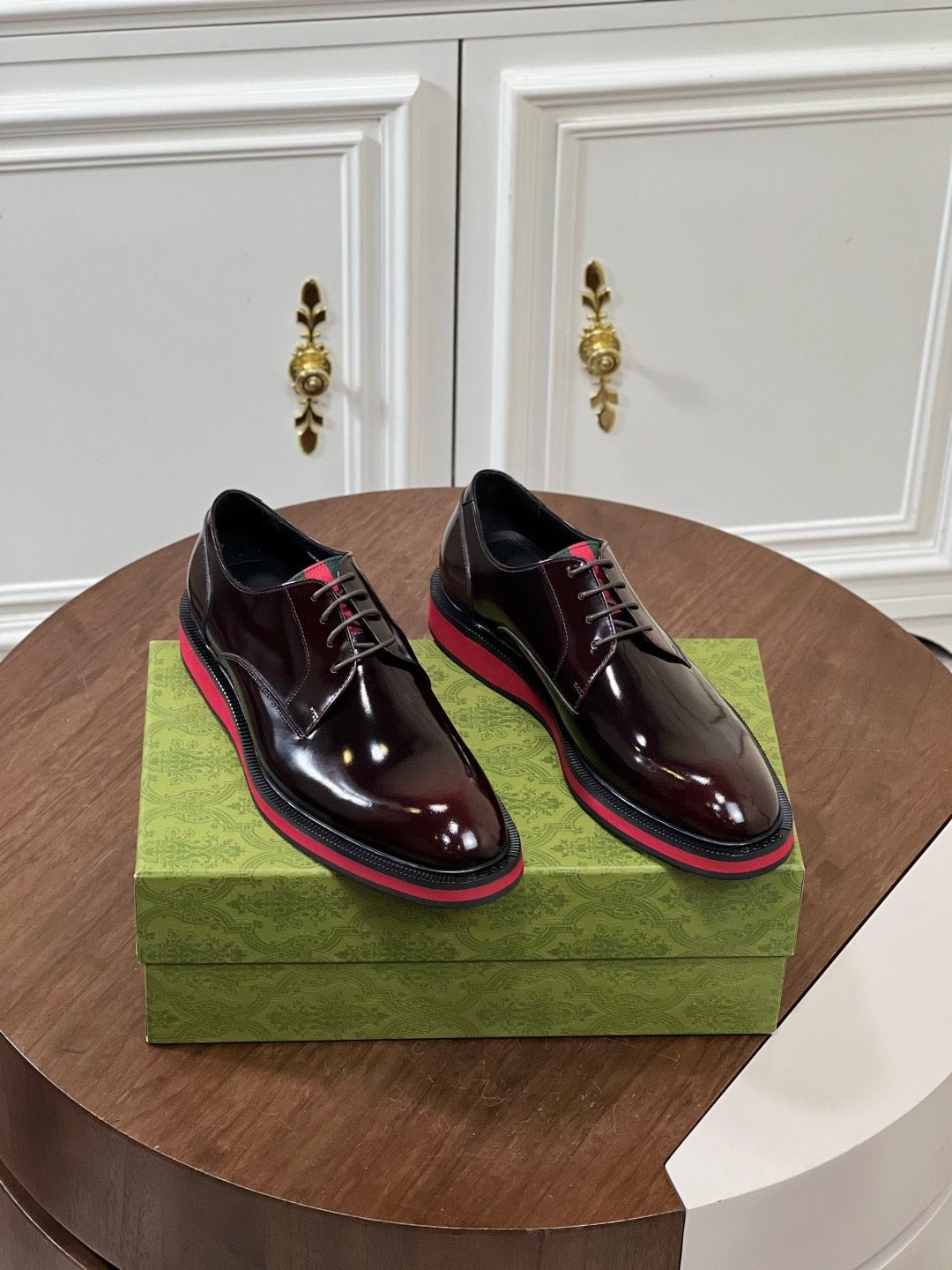 GC Loafer