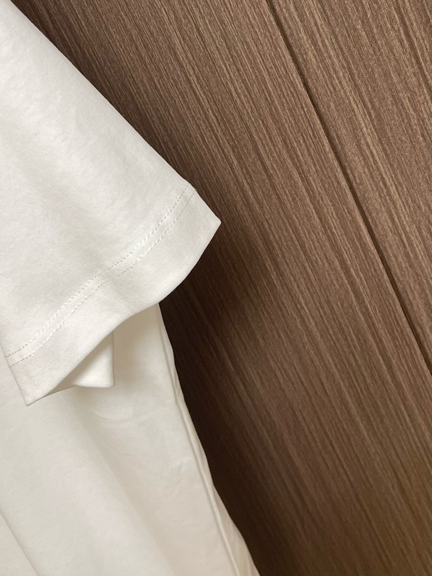 Dolce & Gabbana T-Shirt