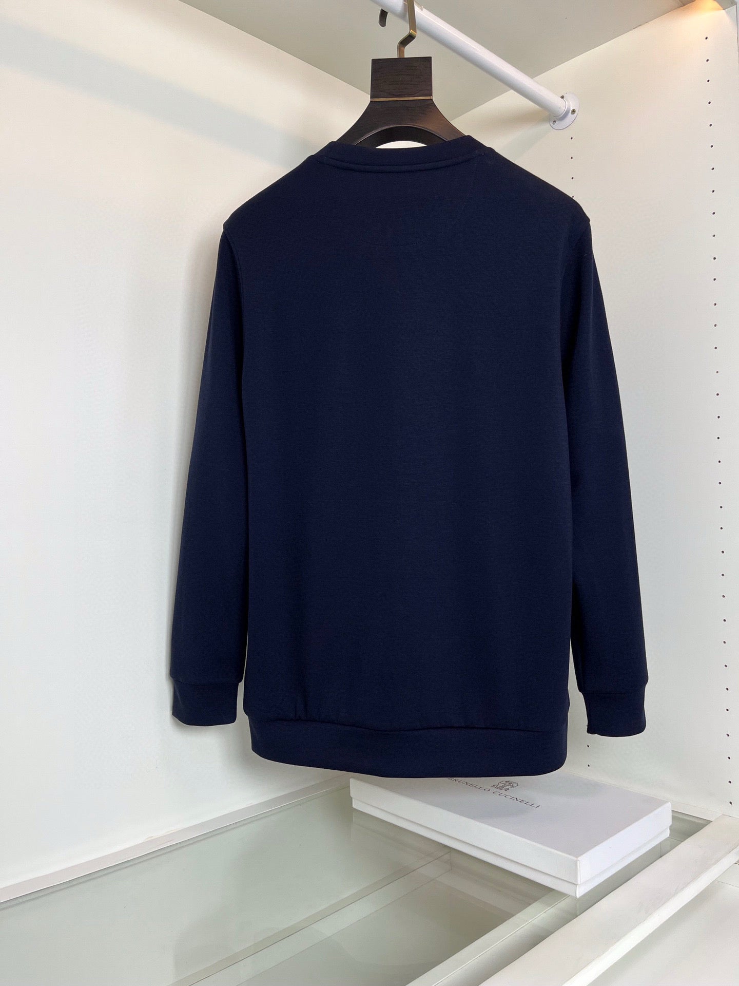 Brunello Cucinelli Sweater
