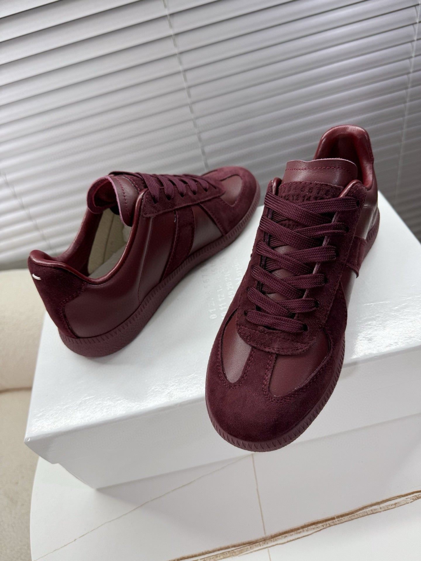 Maison Margiela Sneakers