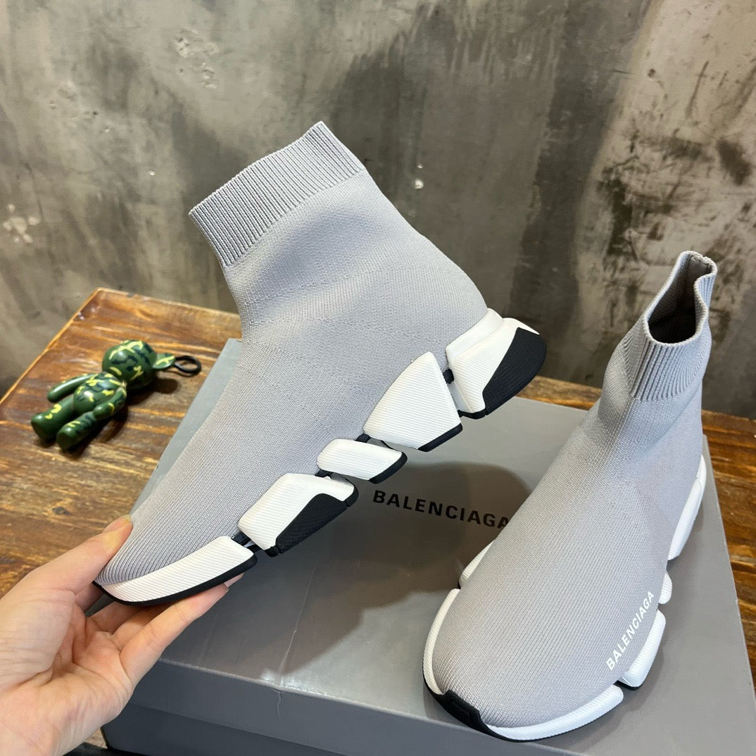 Zapatillas Balenciaga