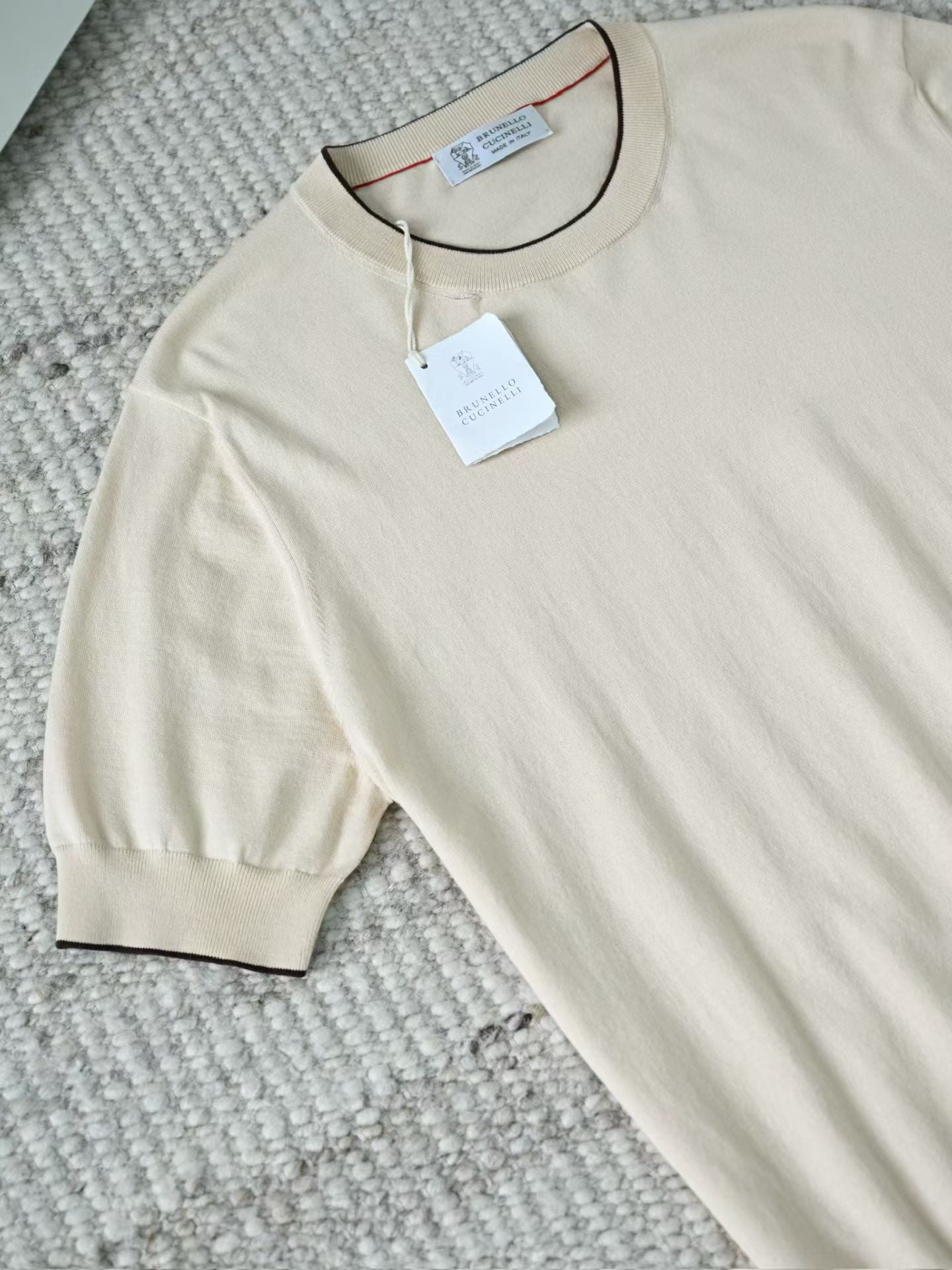 BC T-Shirt