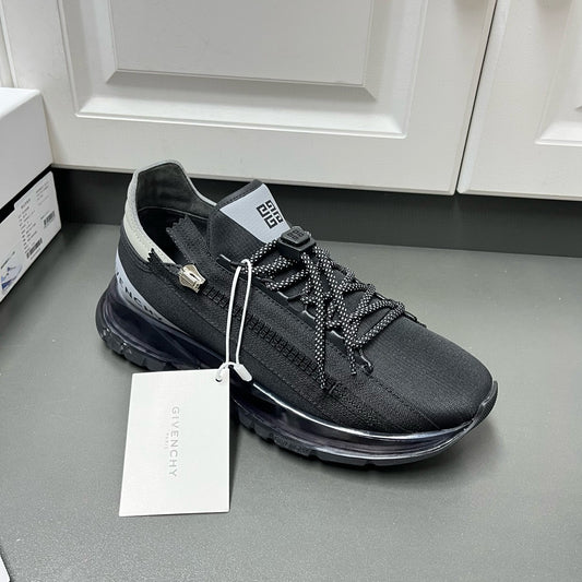 Givenchy Sneakers