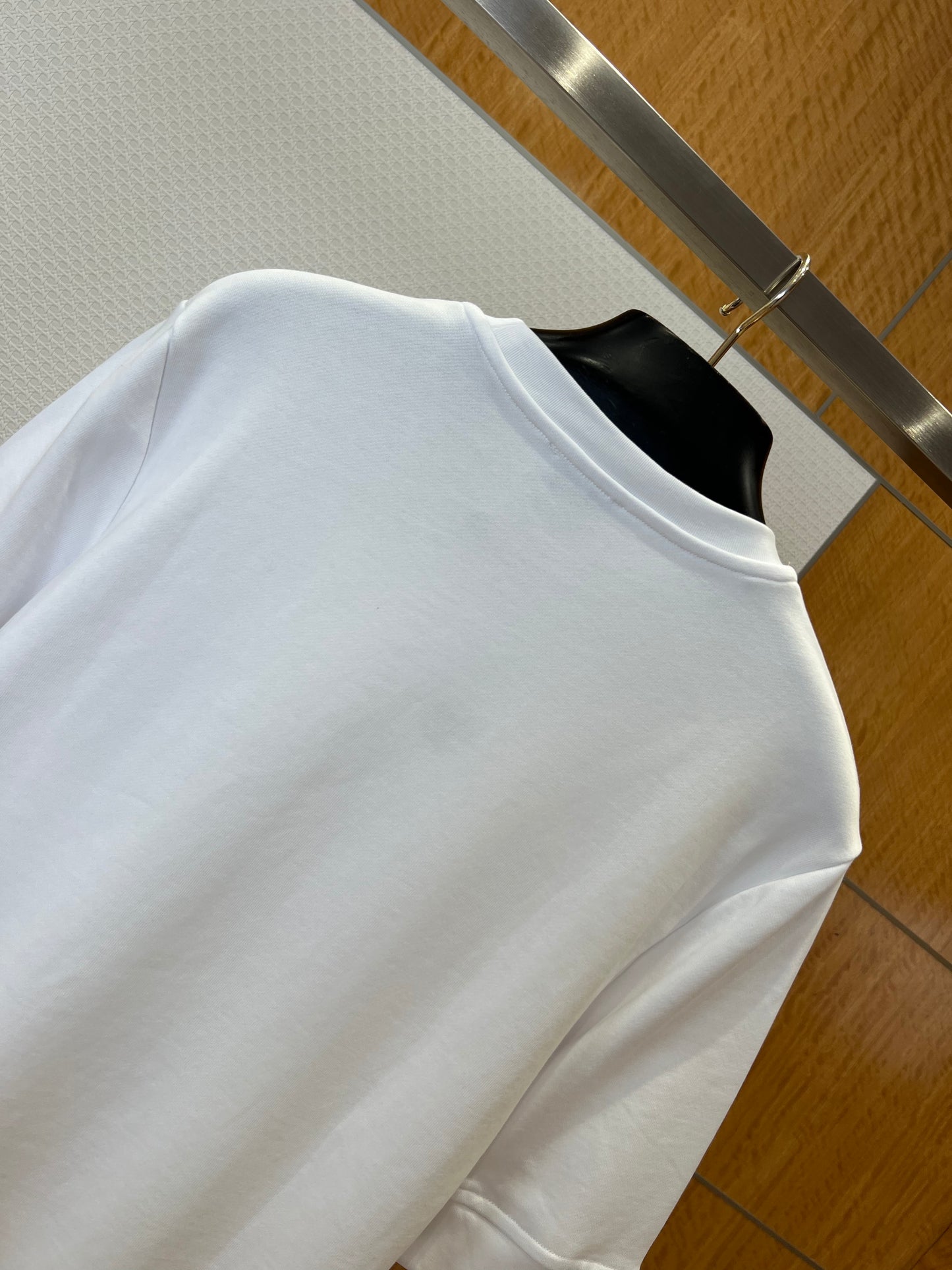Hermes T-shirt