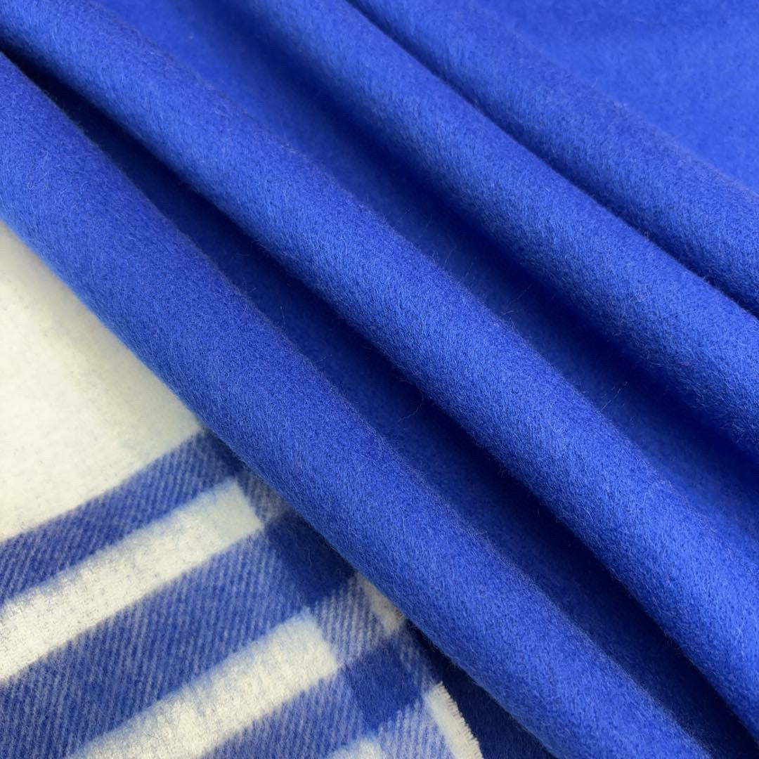 BBR Scarves