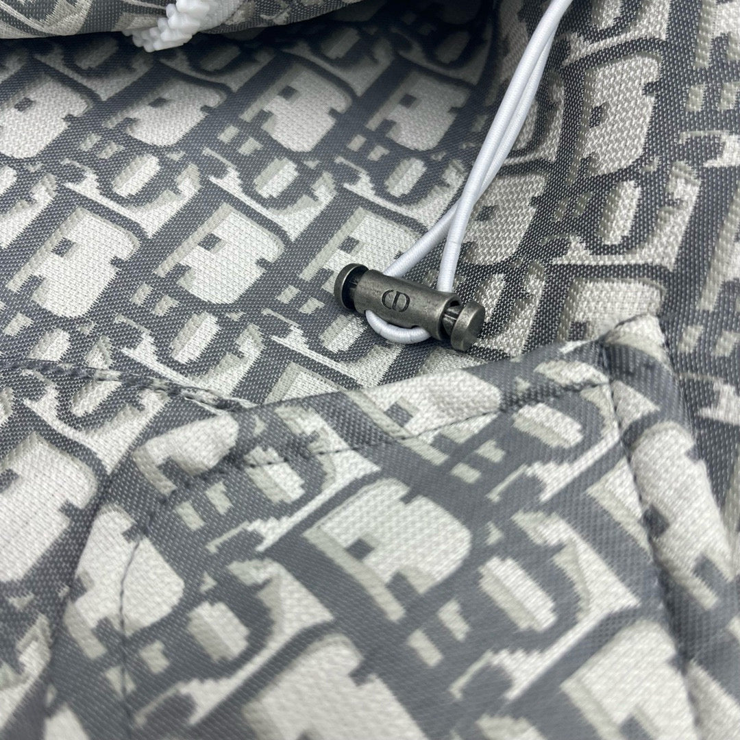 Dior Jacket