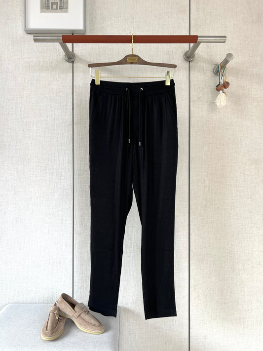 BC Long Pants