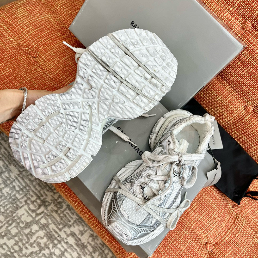 Balenciaga Sneakers