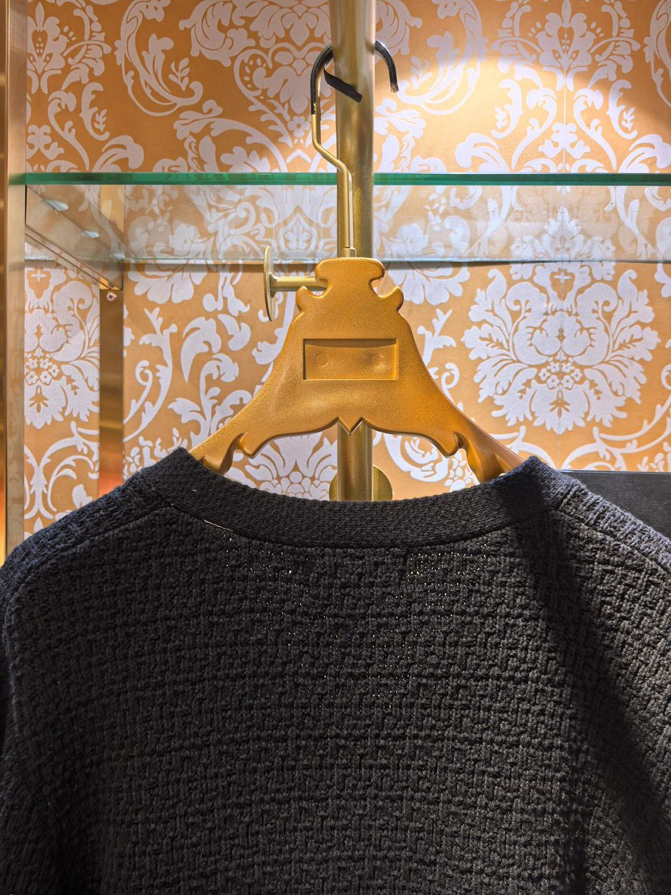 Dolce & Gabbana Cardigan