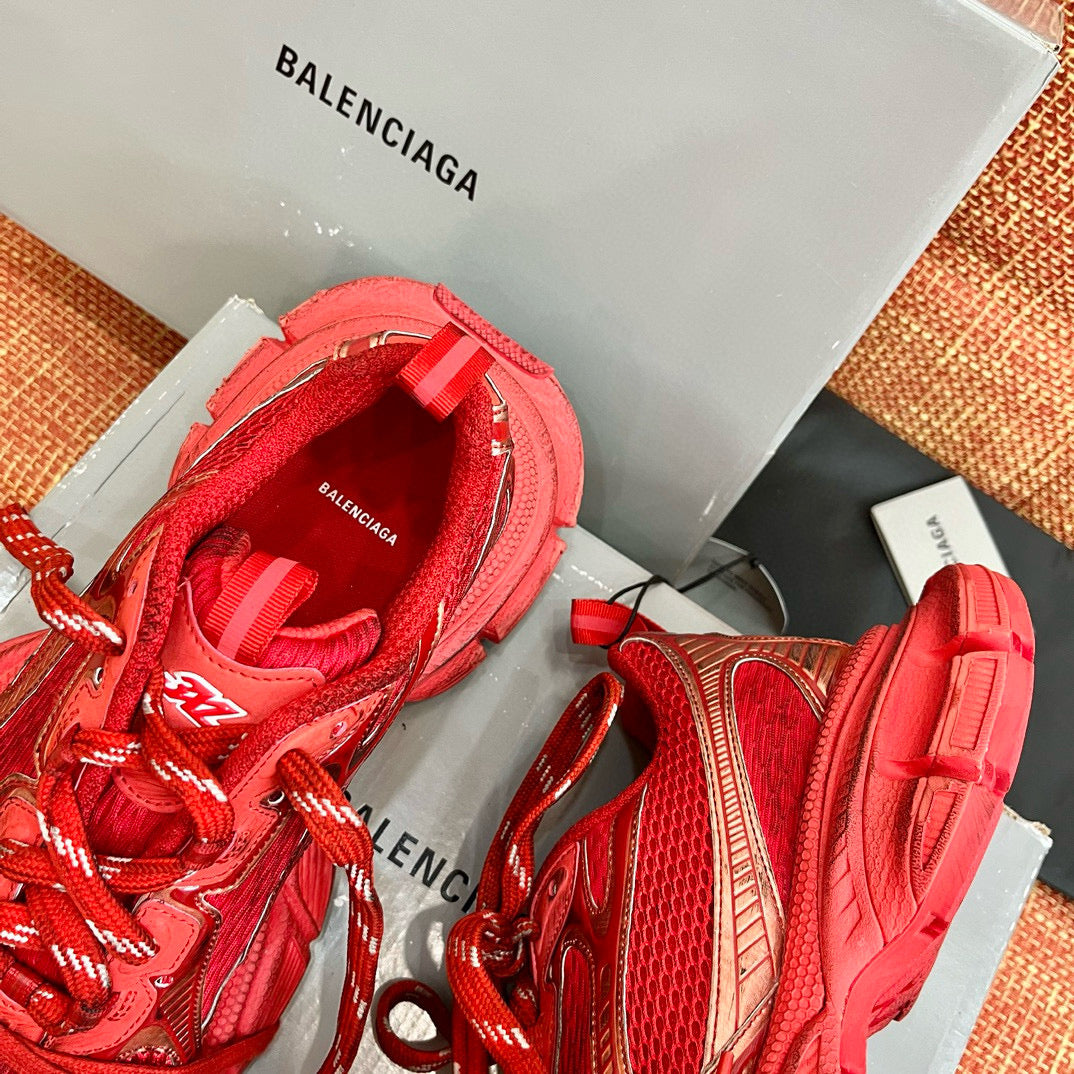 Balenciaga Sneakers