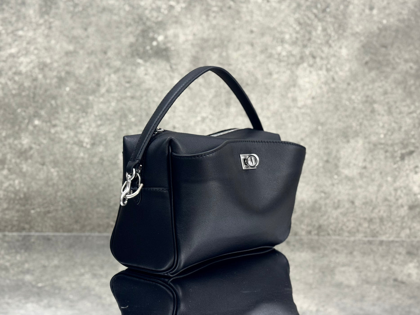 BLCG Rodeo Camera Bag(23x15.5x10cm)