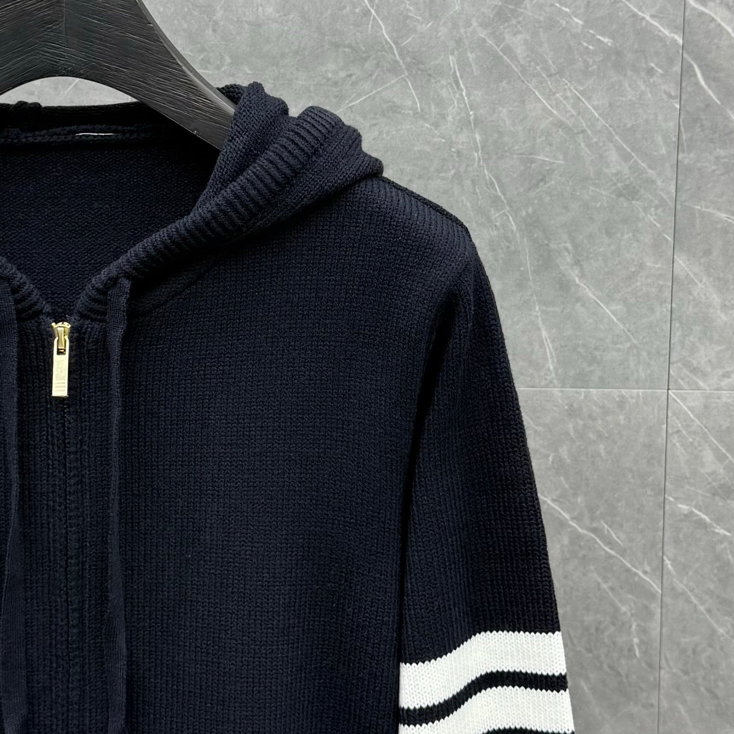 Thom Browne Jacket