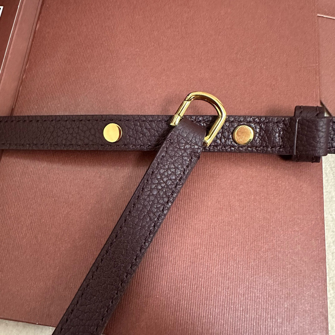 Loro Piana L19（11x19x6.5CM）