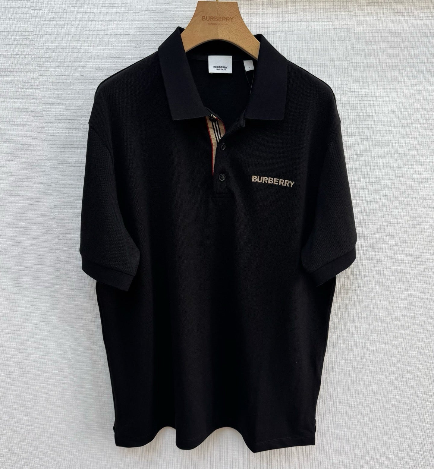 BBR Polo