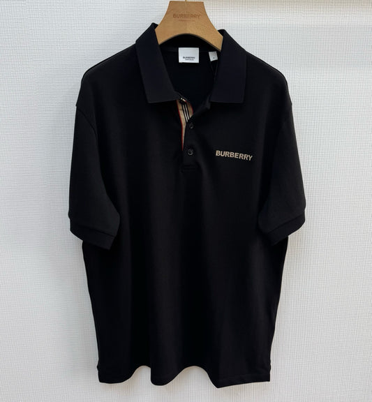 BBR Polo