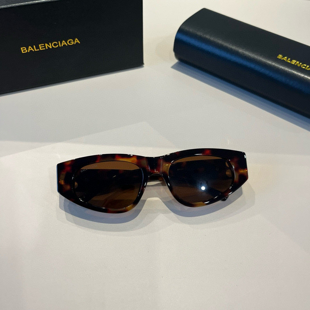 Balenciaga Sunglasses