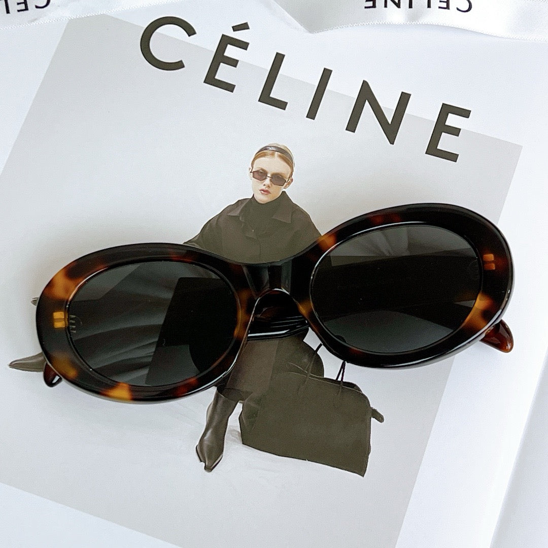 Celine Sunglasses
