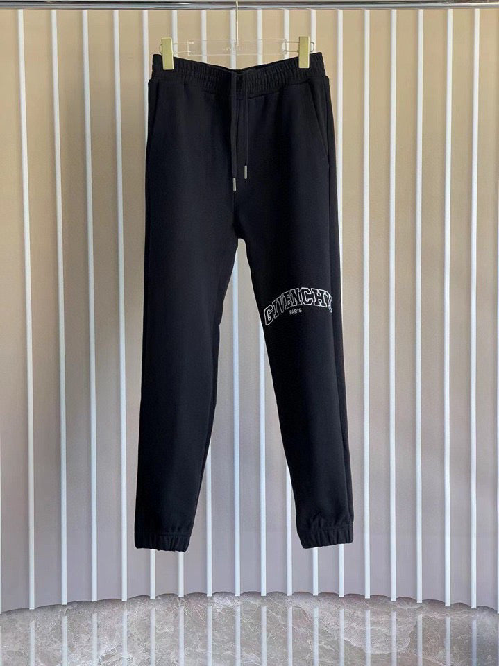 Gvc Long Pants