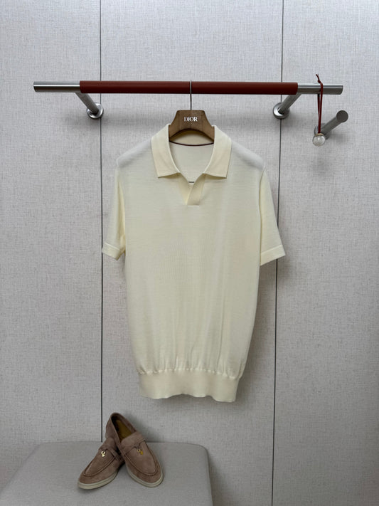 LP Polo