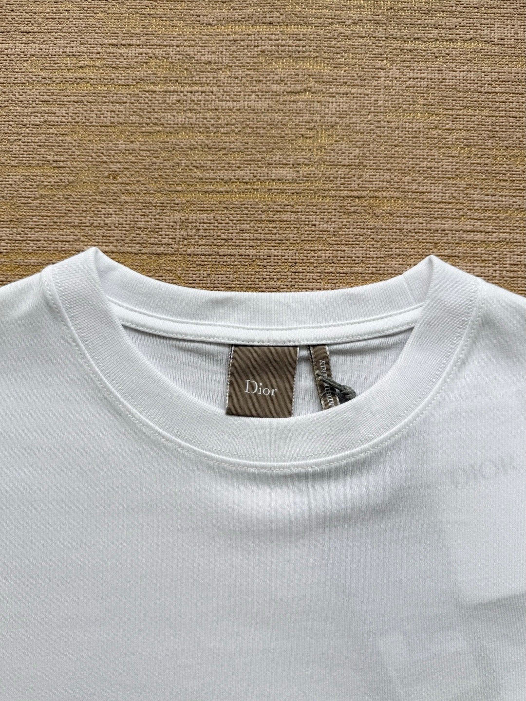 Dior T-Shirt