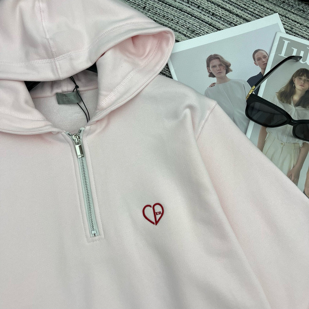 Dior Hoodie