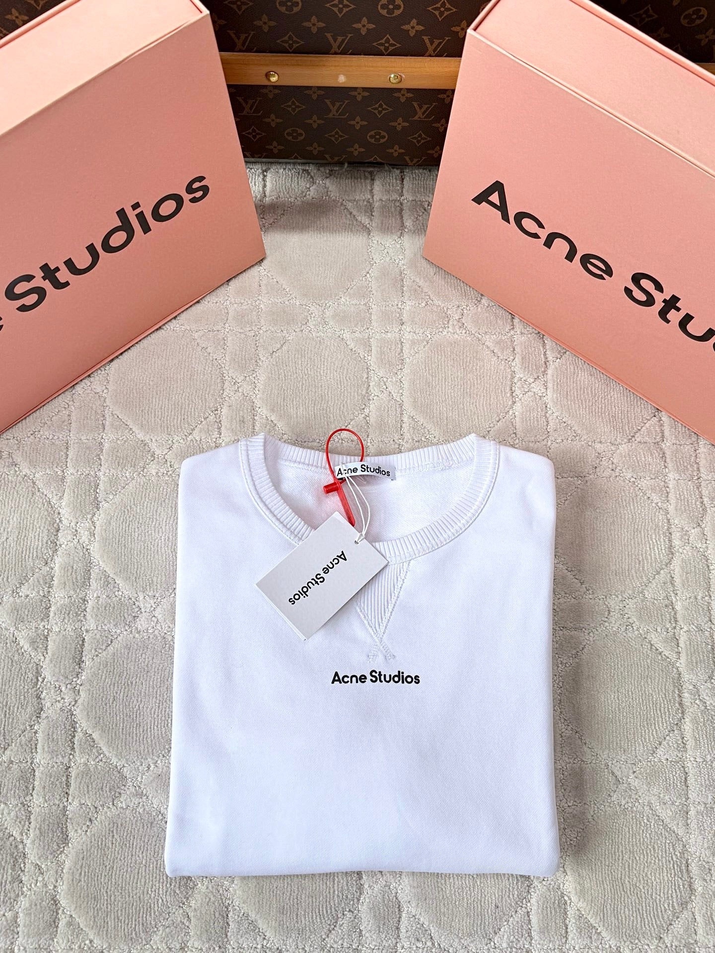 Acne Studio Sweater