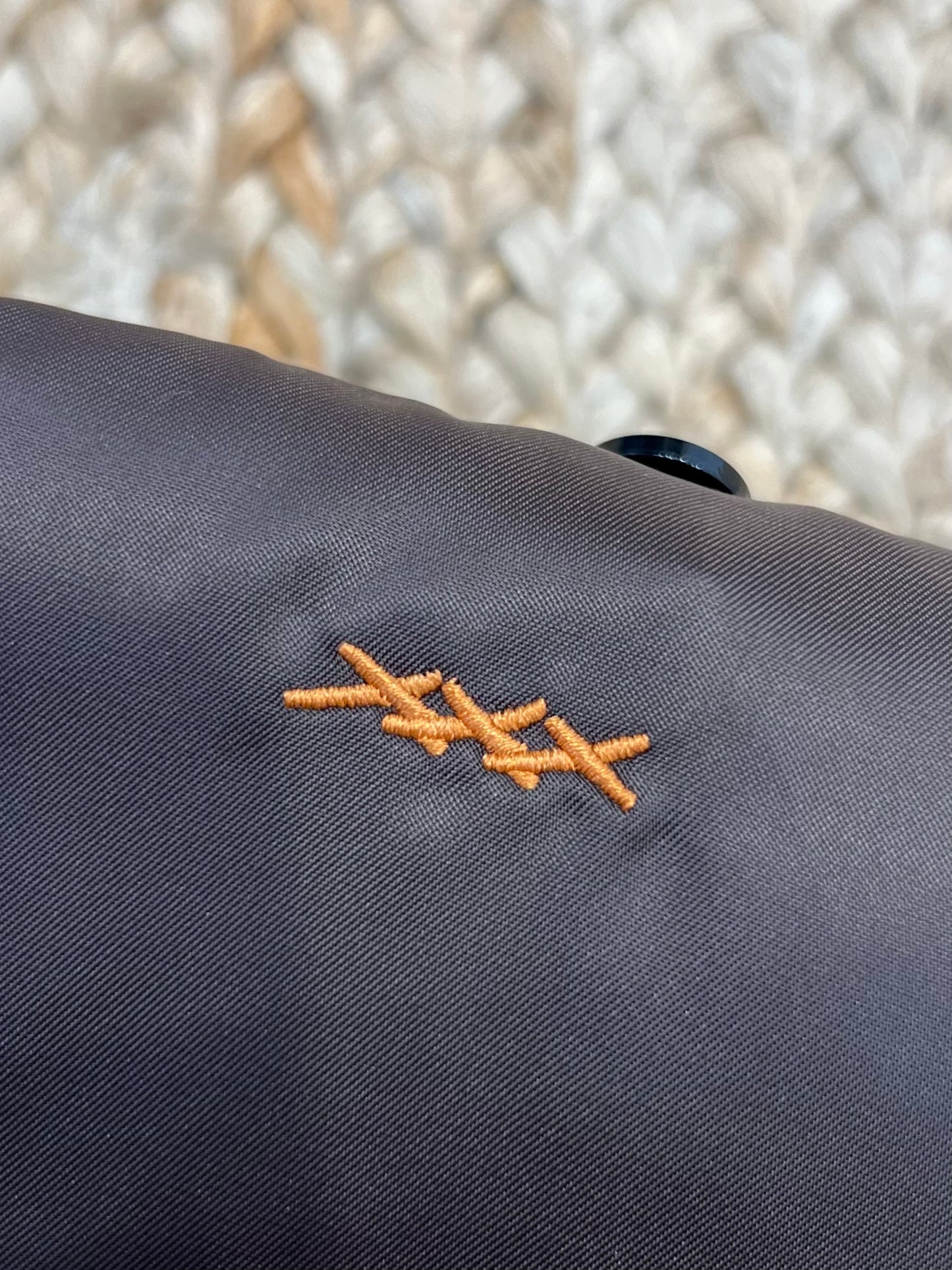 ZG Jacket