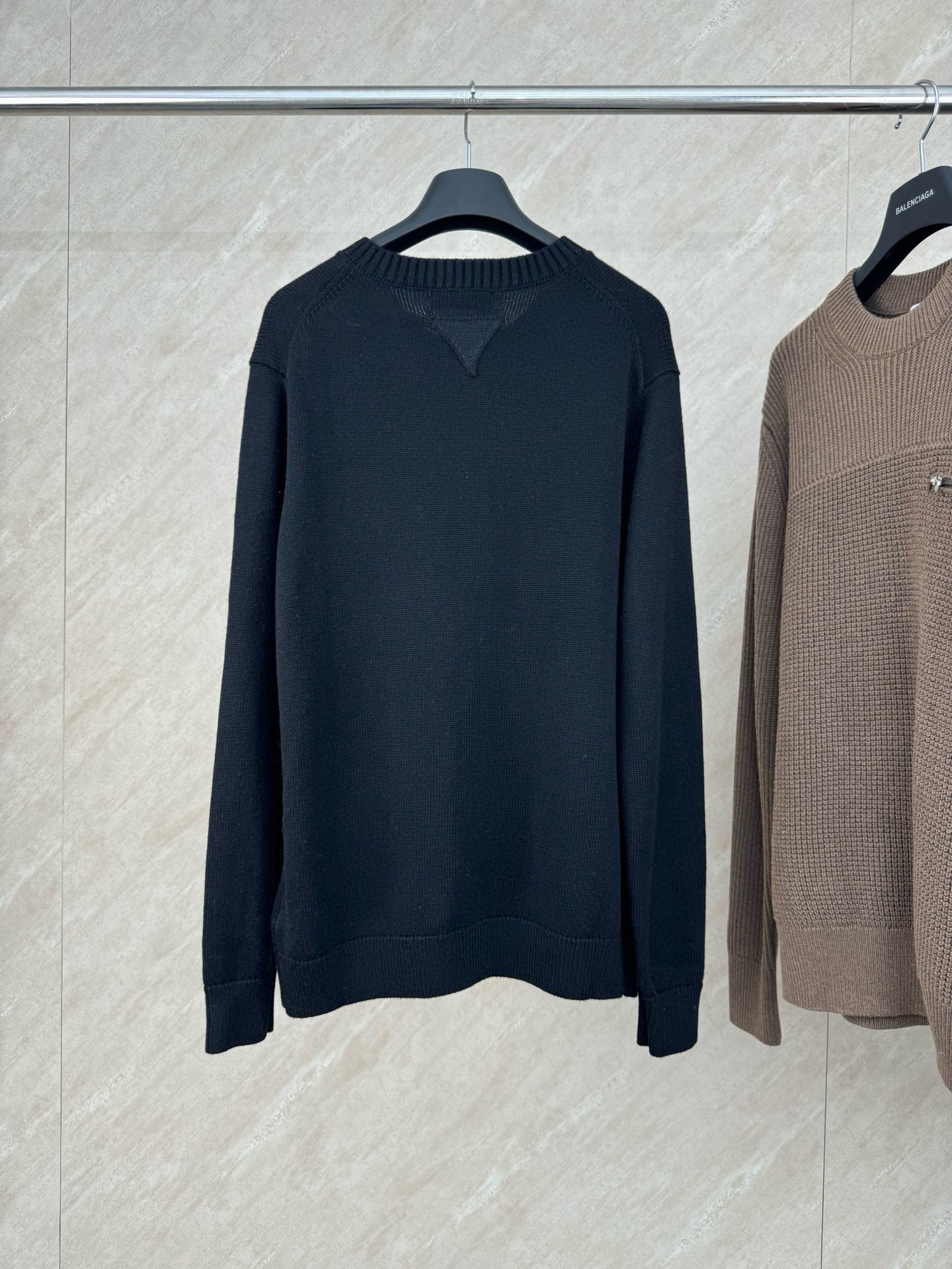 Prada Sweater