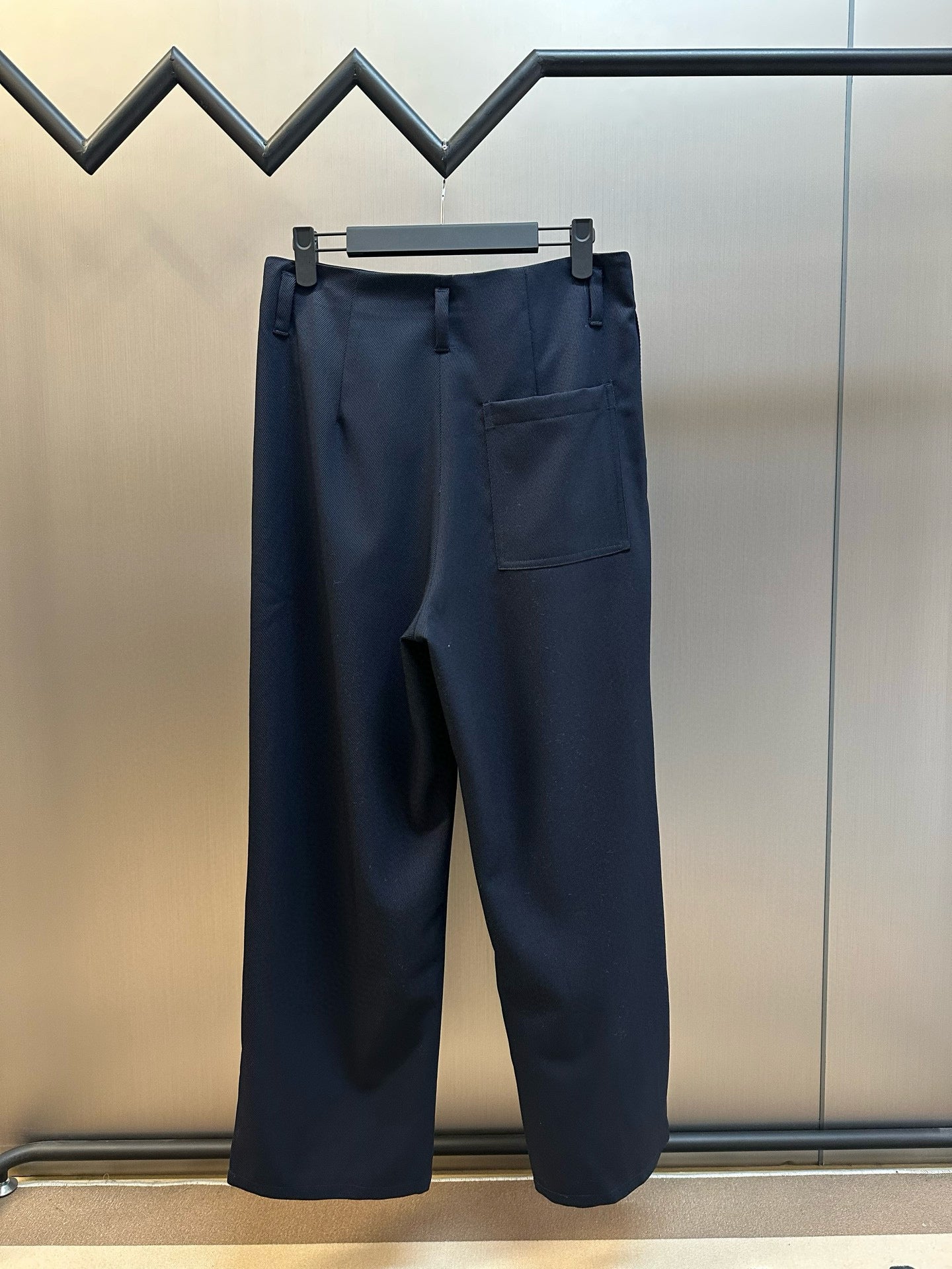 Loewe Long Pants