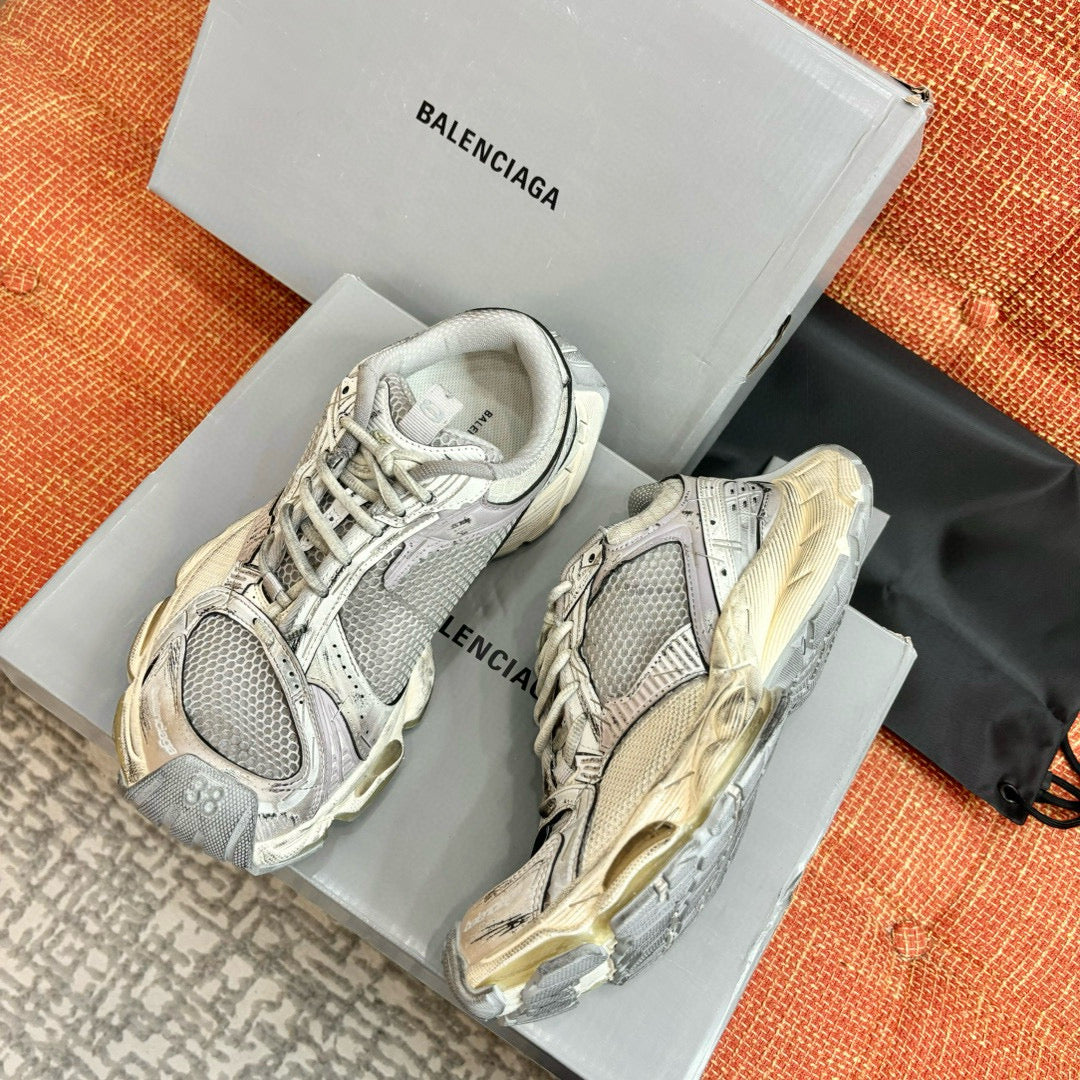 Balenciaga Sneakers