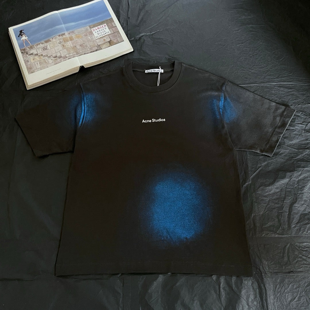 Acne Studio T-Shirt