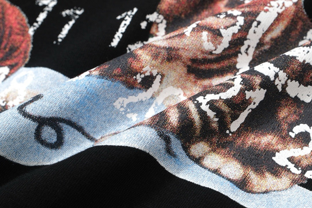 MM6 T-shirt