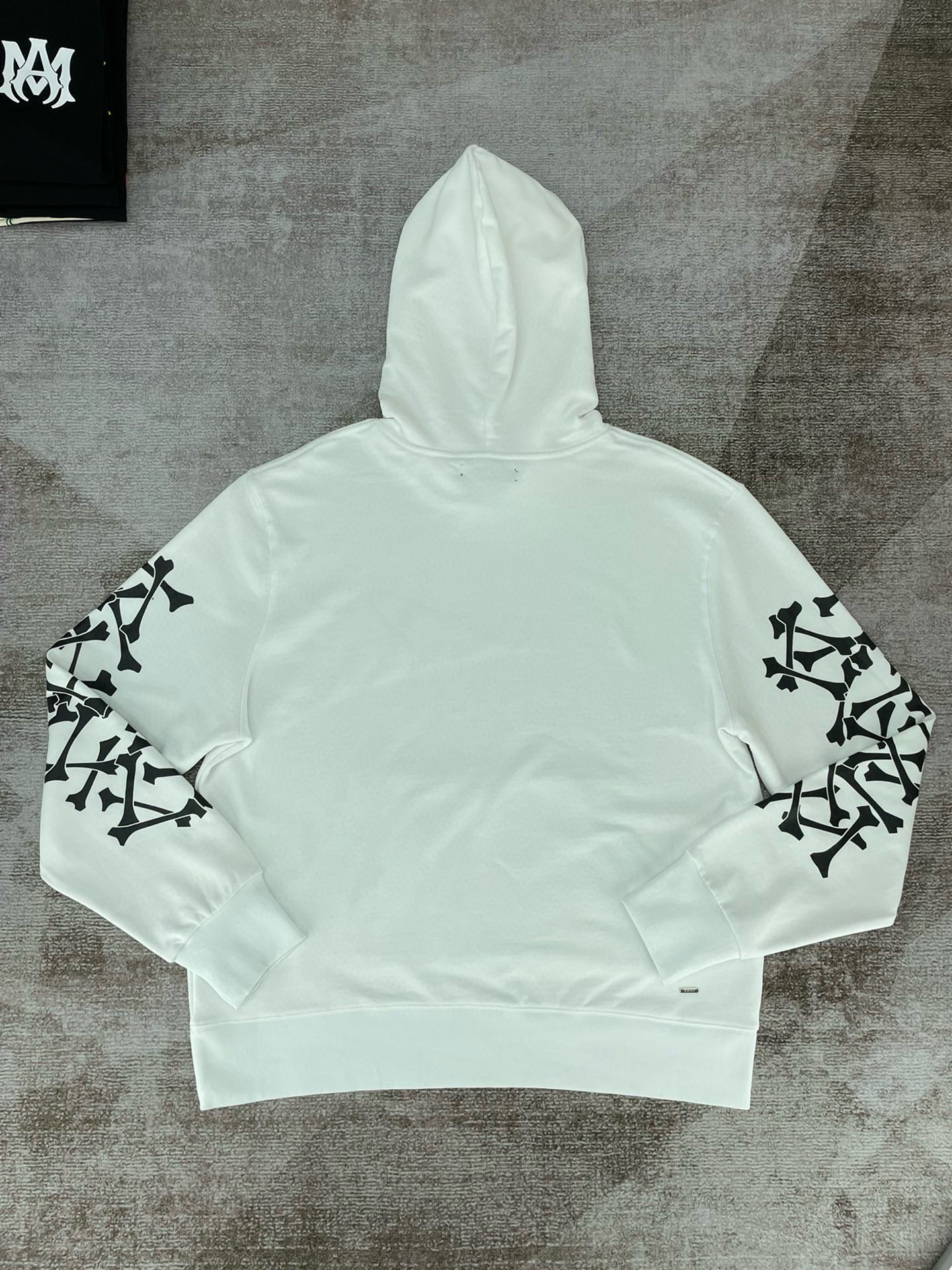 Amiri Hoodie