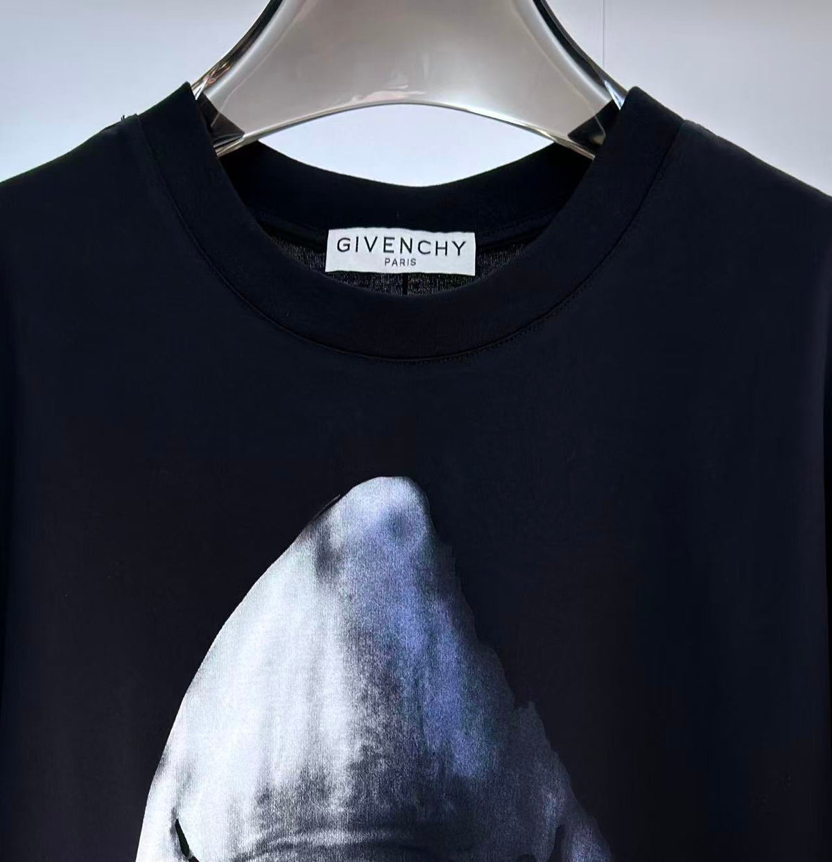 Givenchy T-Shirt