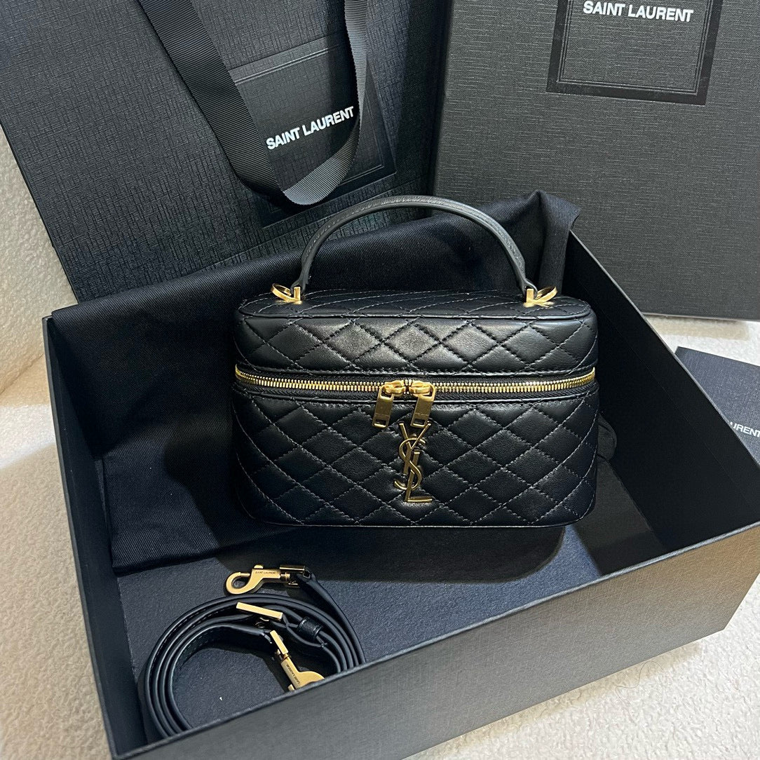 YSL Gaby Mini Case