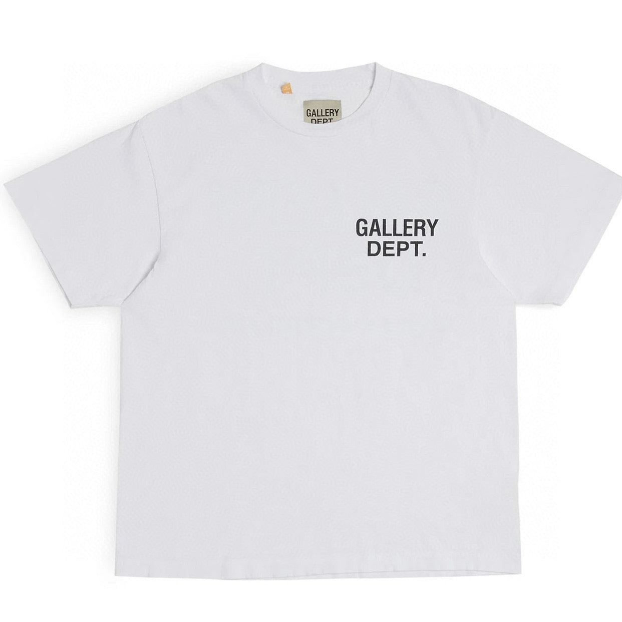 Gallery Dept T-Shirt