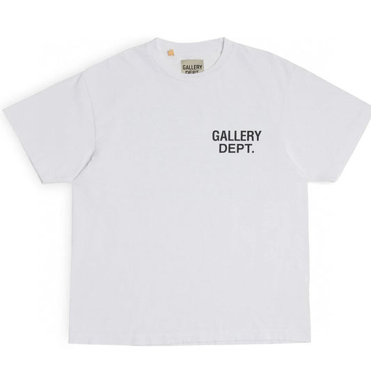 Gallery Dept T-Shirt