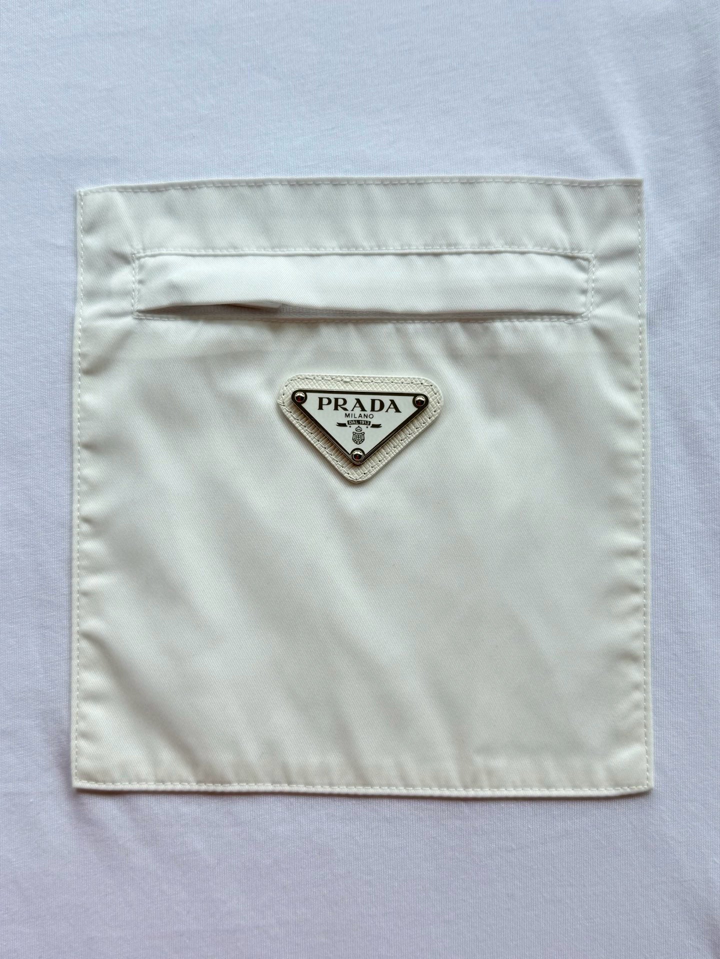 Prada T-Shirt