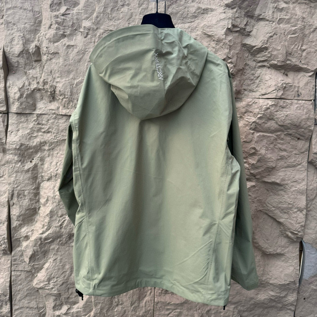 Arcteryx Jacket